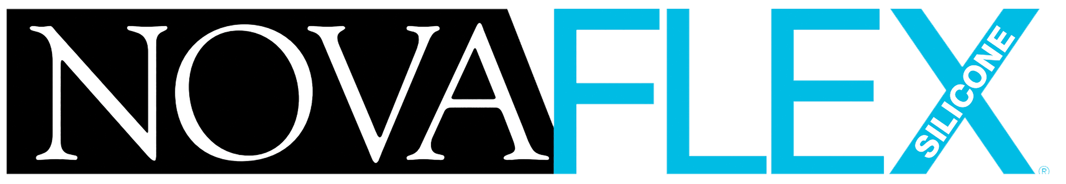 Novaflex Logo