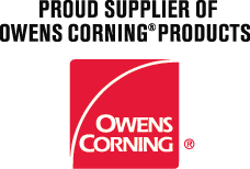 Owens