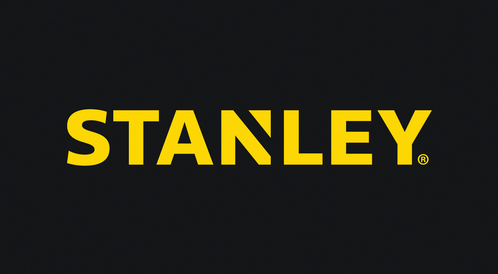 stanley